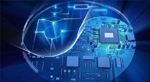 erp和mes系统如何实现产品质量追溯