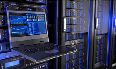 双5G-A织就智慧新网，数字绍兴迈入数据处理新纪元