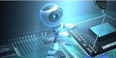 黑湖科技完成数百万美元A轮融资，强化数据处理能力，引领行业创新