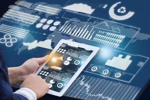 如何撰写一份高质量的数据处理技术交底书 关键要素与撰写指南